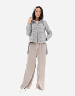 Herno Bomber|Women Bomber