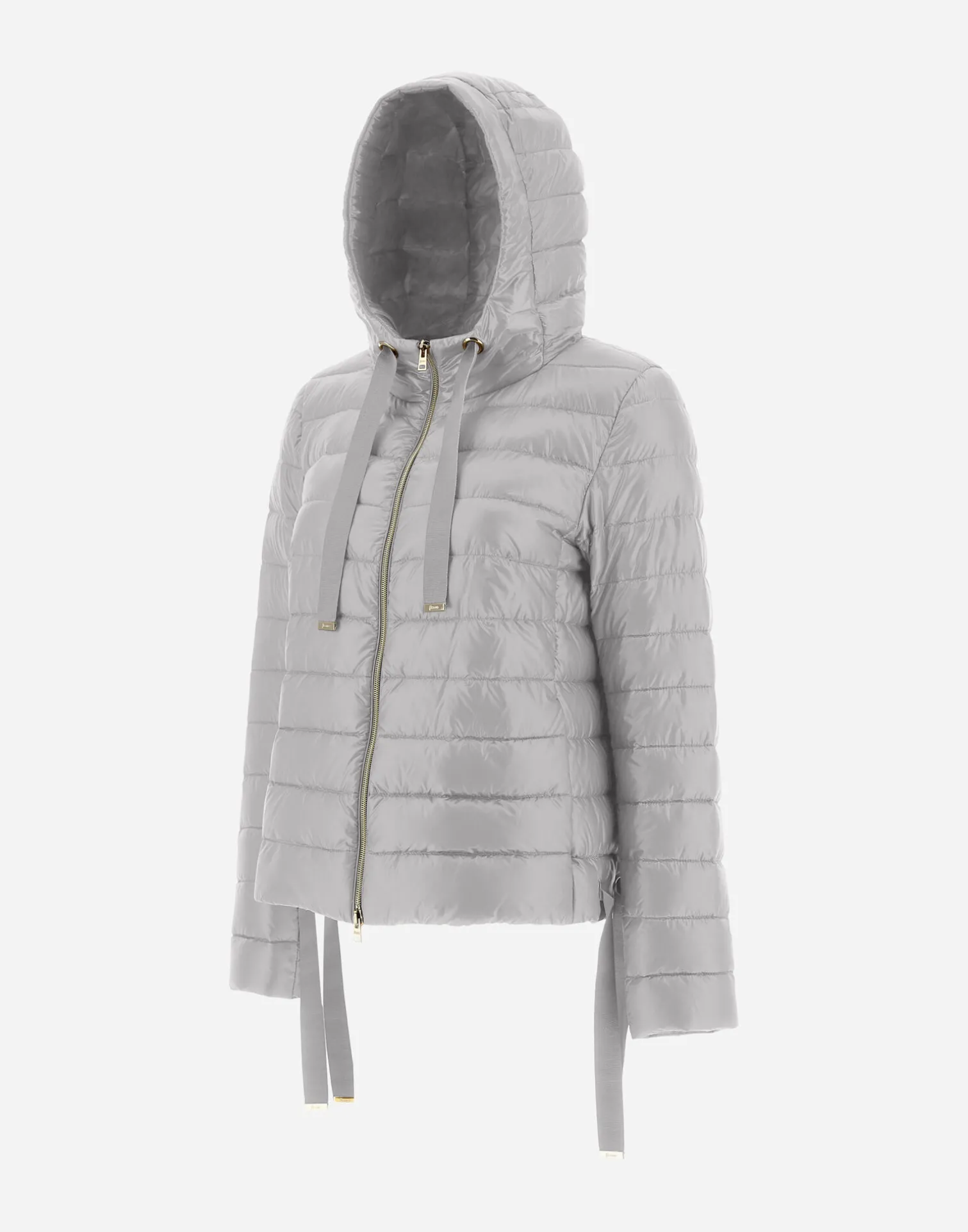 Herno Bomber|Women Bomber