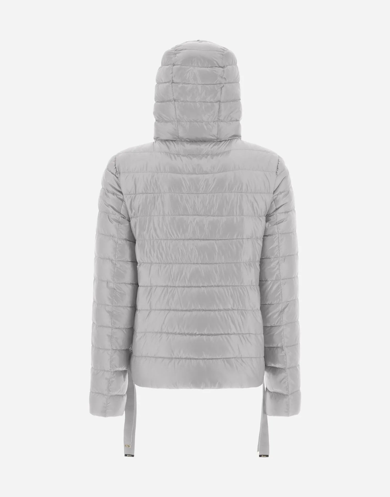 Herno Bomber|Women Bomber