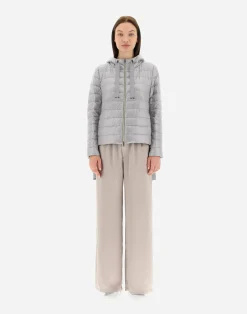 Herno Bomber|Women Bomber
