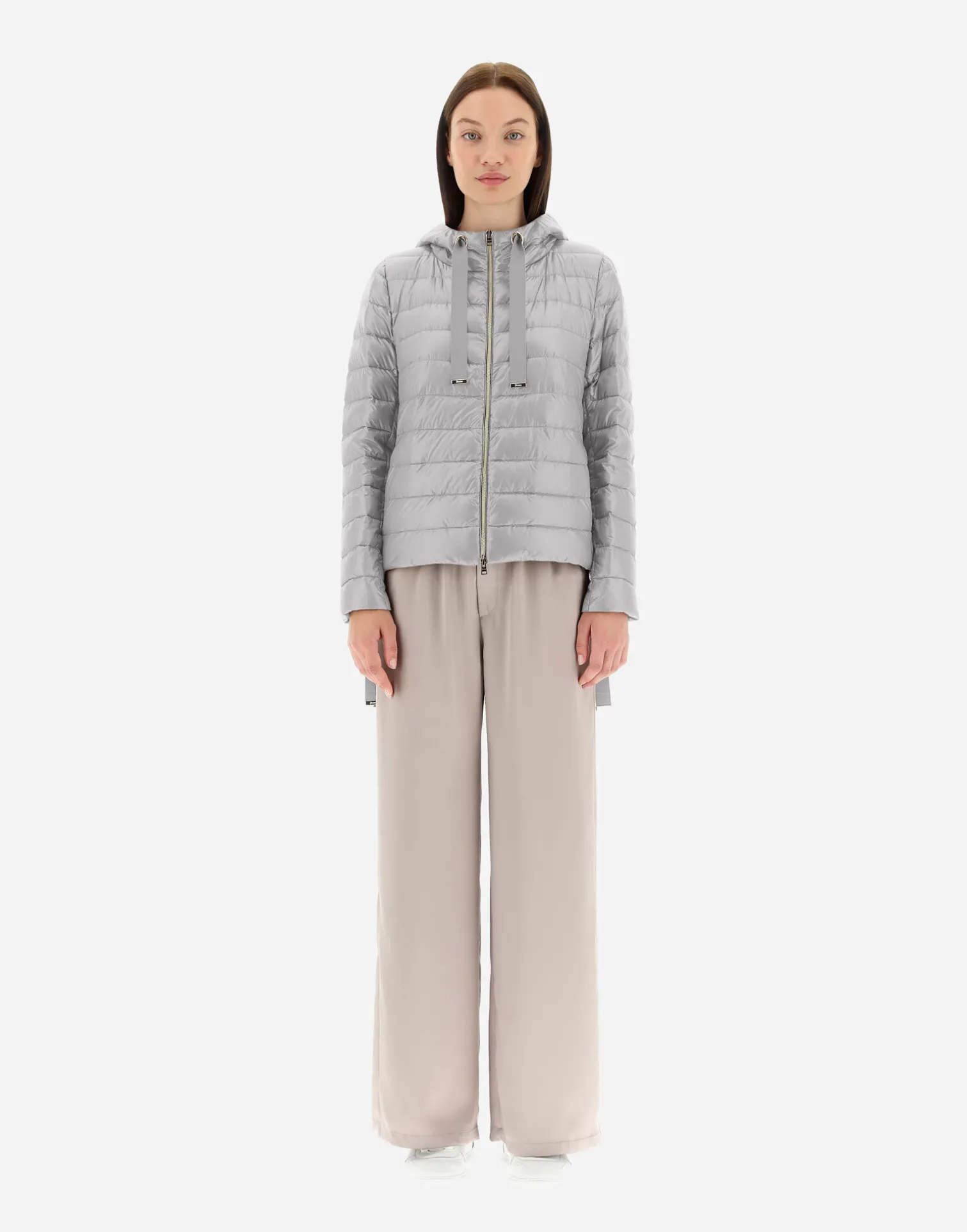 Herno Bomber|Women Bomber
