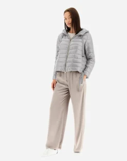 Herno Bomber|Women Bomber