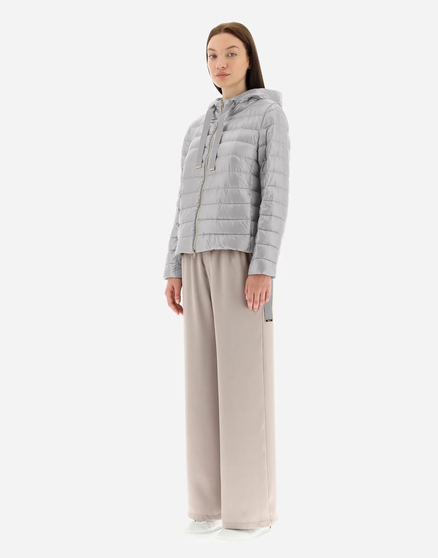 Herno Bomber|Women Bomber