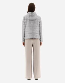 Herno Bomber|Women Bomber