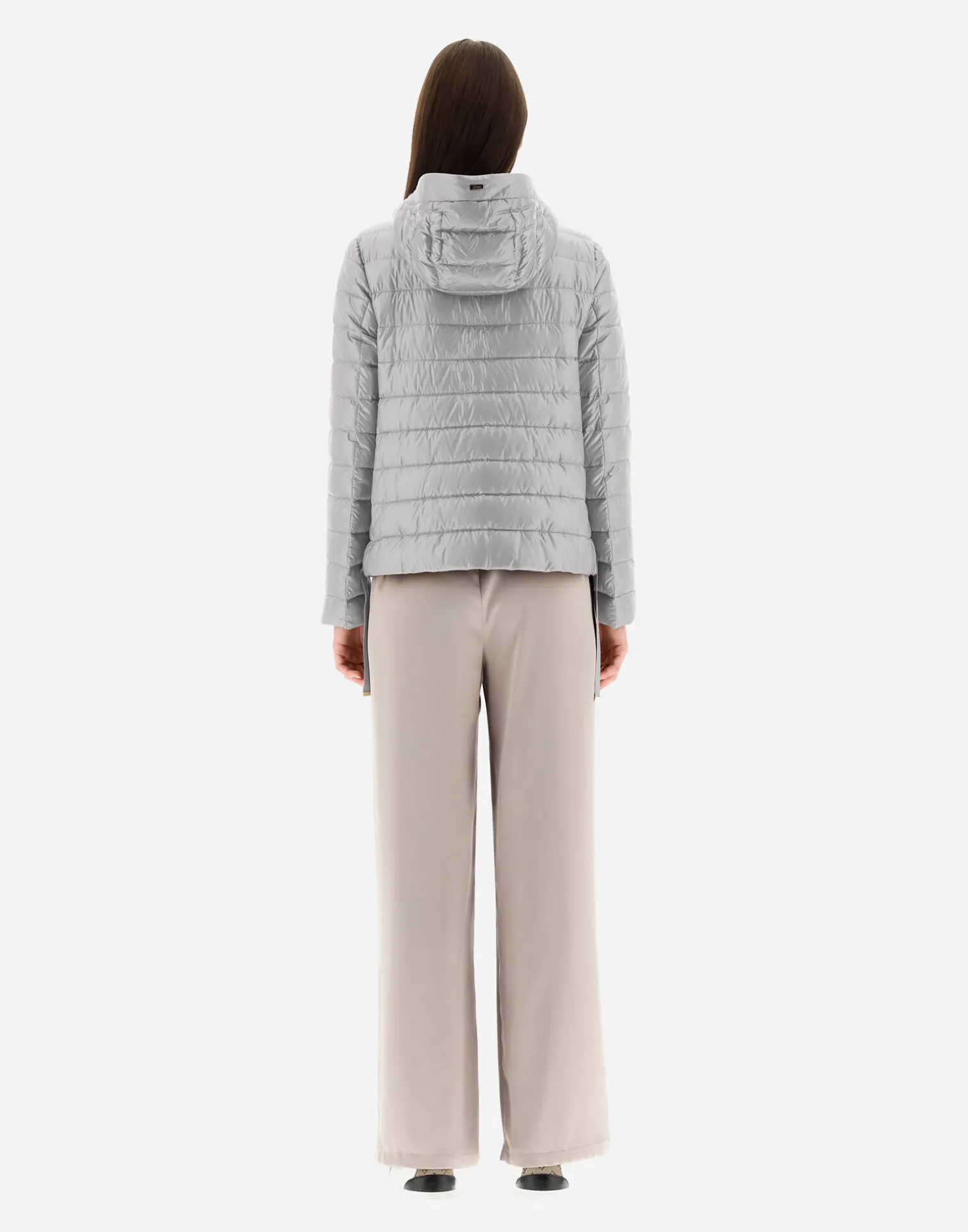 Herno Bomber|Women Bomber