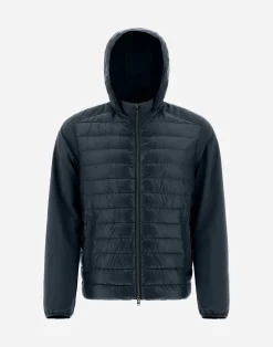 Herno Bomber|Men Bomber