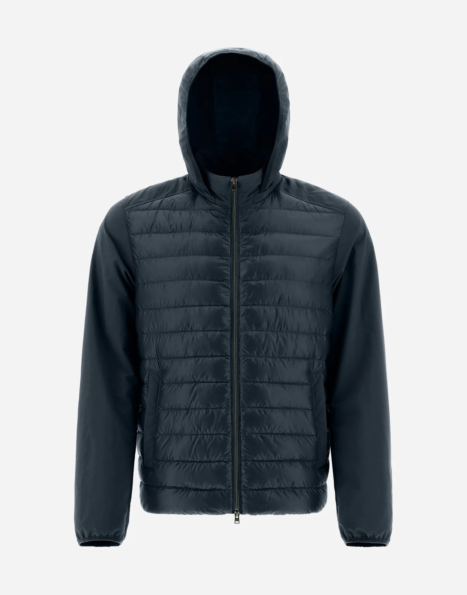 Herno Bomber|Men Bomber