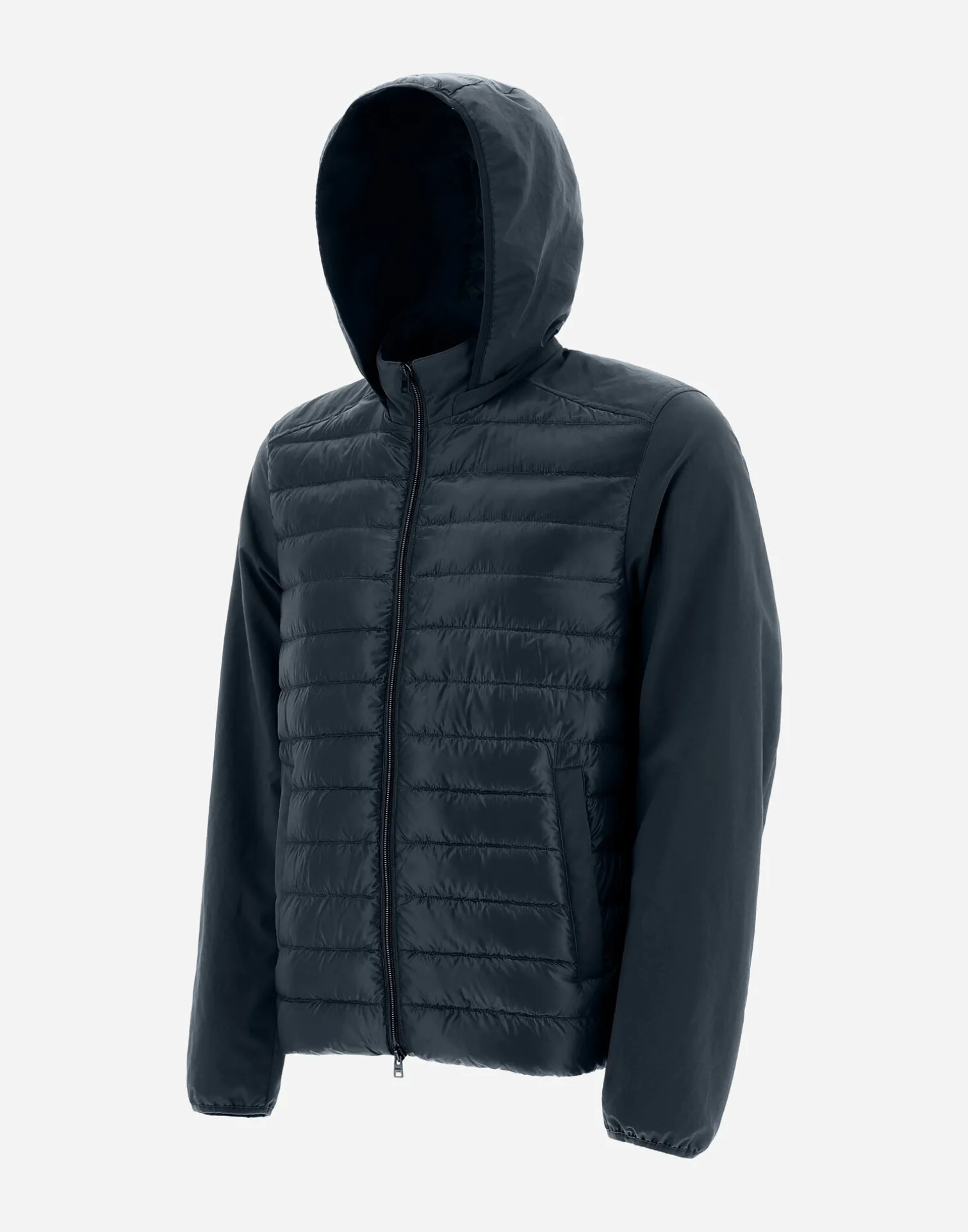Herno Bomber|Men Bomber