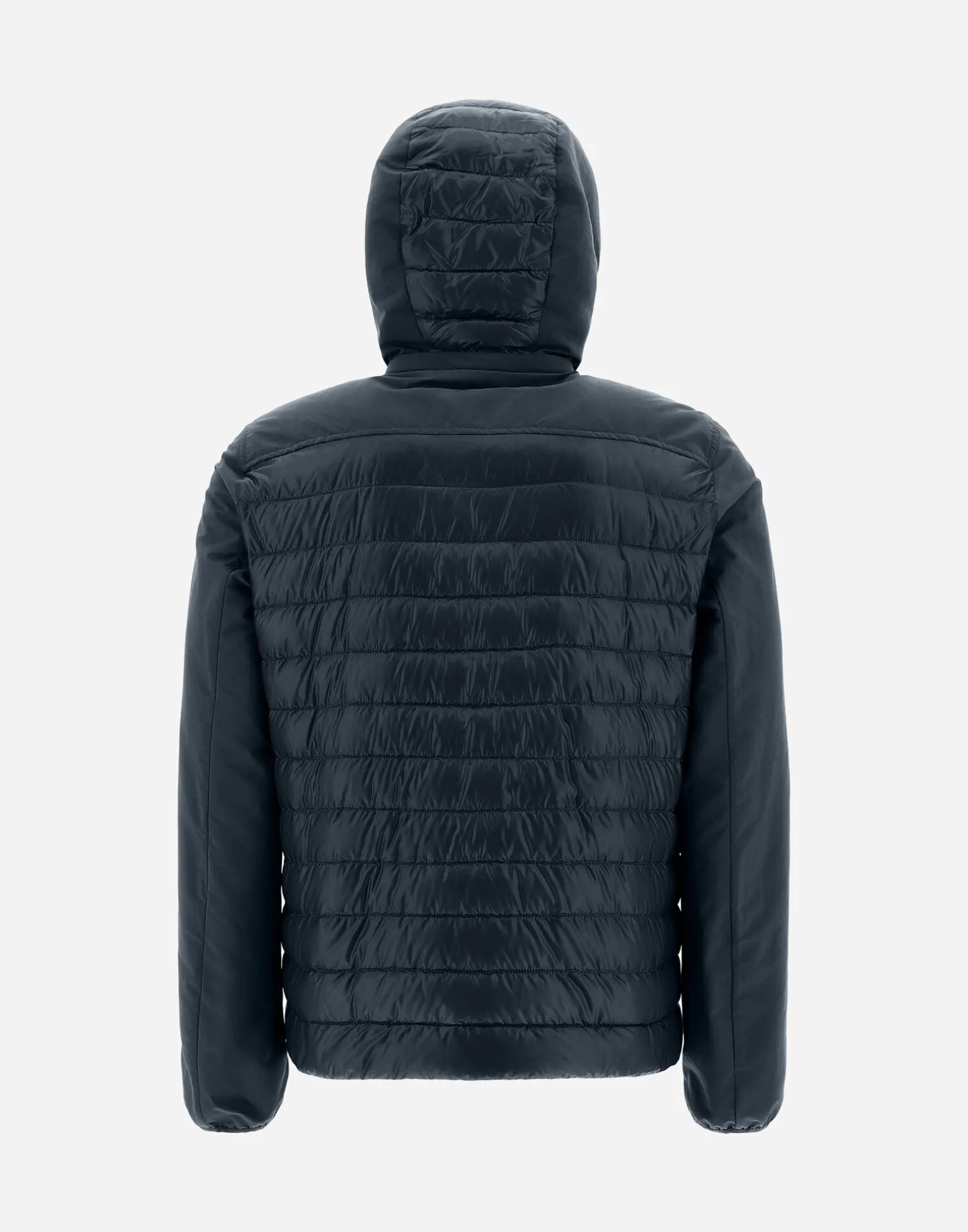 Herno Bomber|Men Bomber