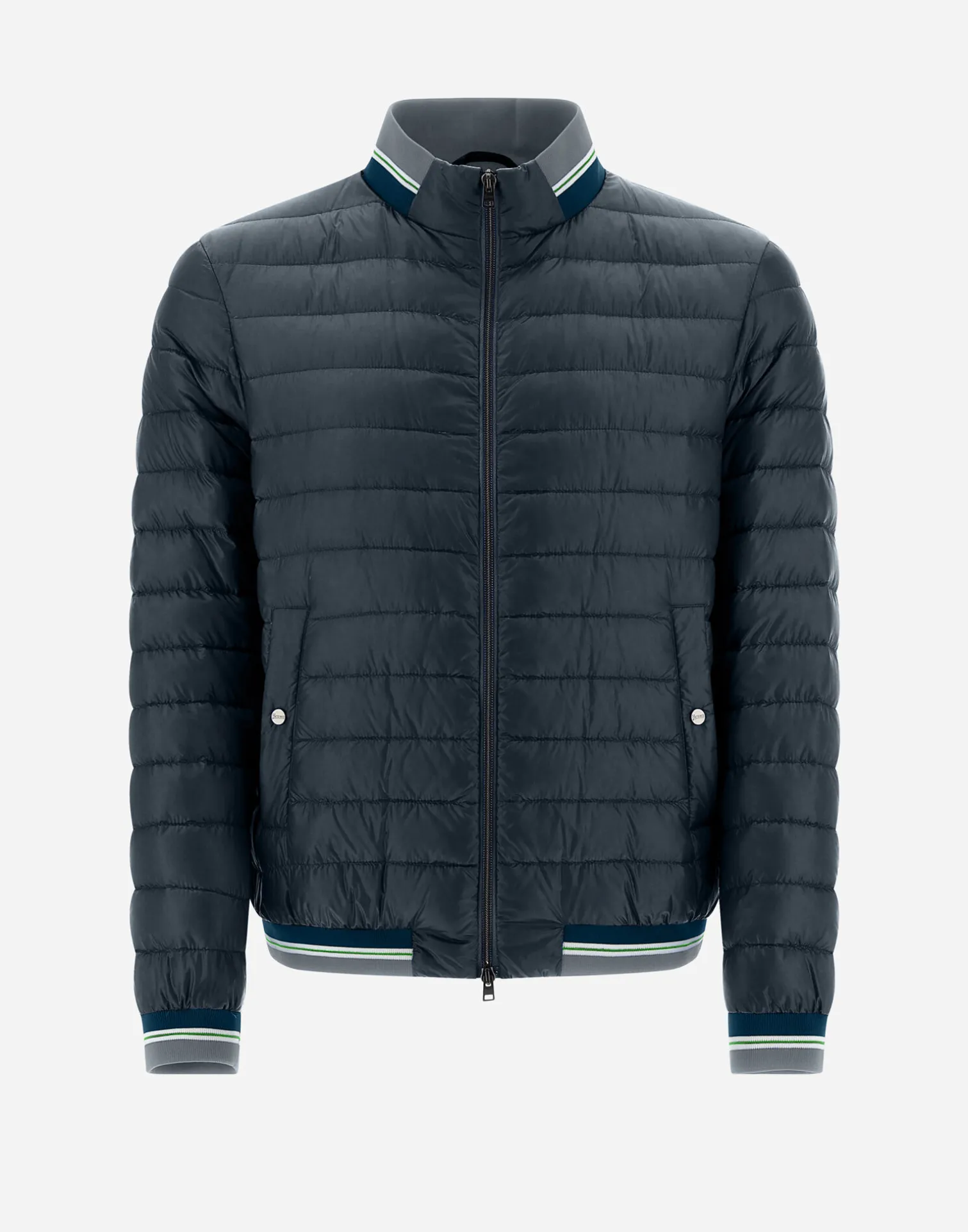 Herno Bomber|Men Bomber