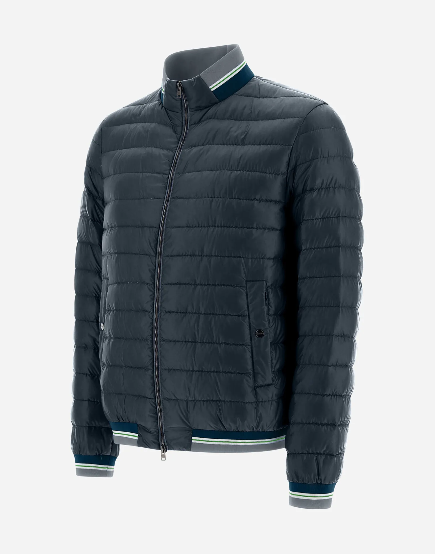 Herno Bomber|Men Bomber
