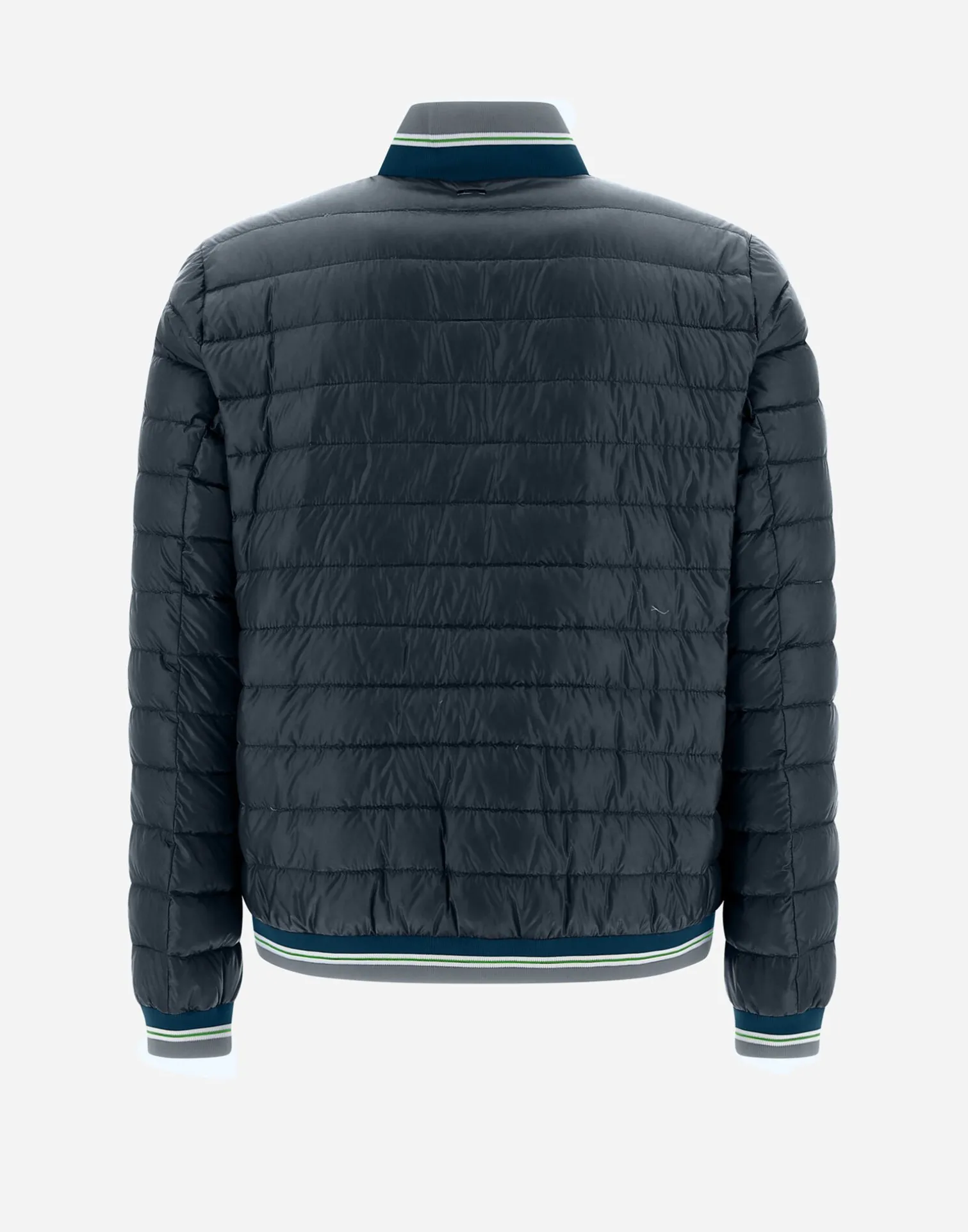 Herno Bomber|Men Bomber