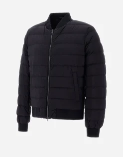 Herno Bomber|Men Bomber