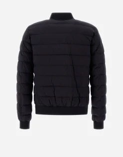 Herno Bomber|Men Bomber