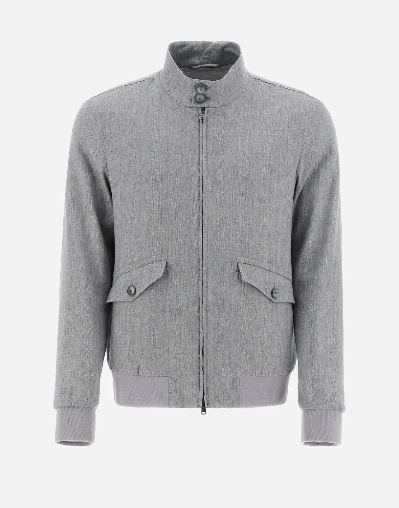 Herno Bomber|Men Bomber