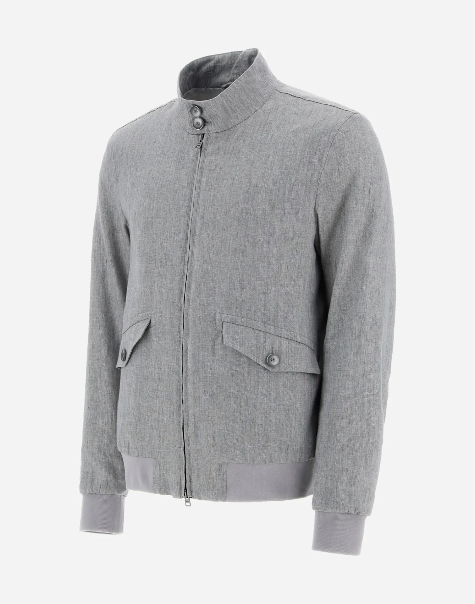 Herno Bomber|Men Bomber
