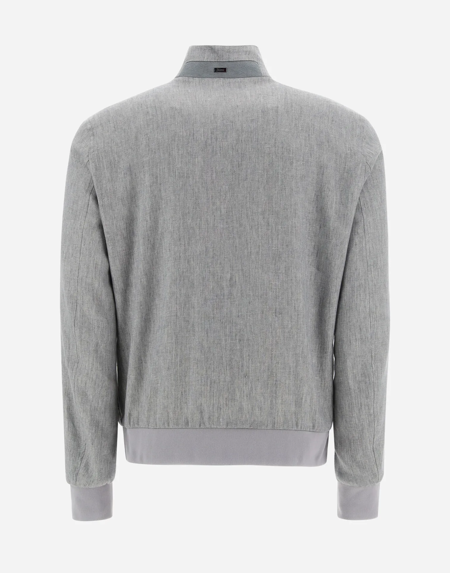 Herno Bomber|Men Bomber