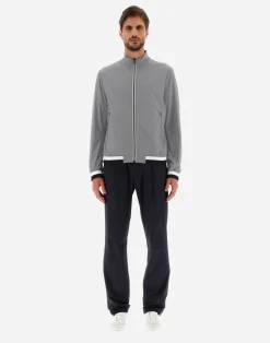 Herno Bomber|Men Bomber