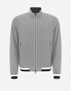 Herno Bomber|Men Bomber