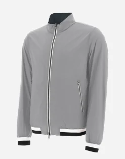 Herno Bomber|Men Bomber