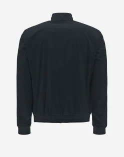 Herno Bomber|Men Bomber