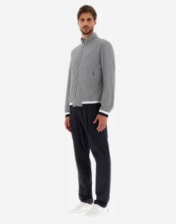 Herno Bomber|Men Bomber