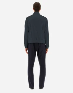 Herno Bomber|Men Bomber