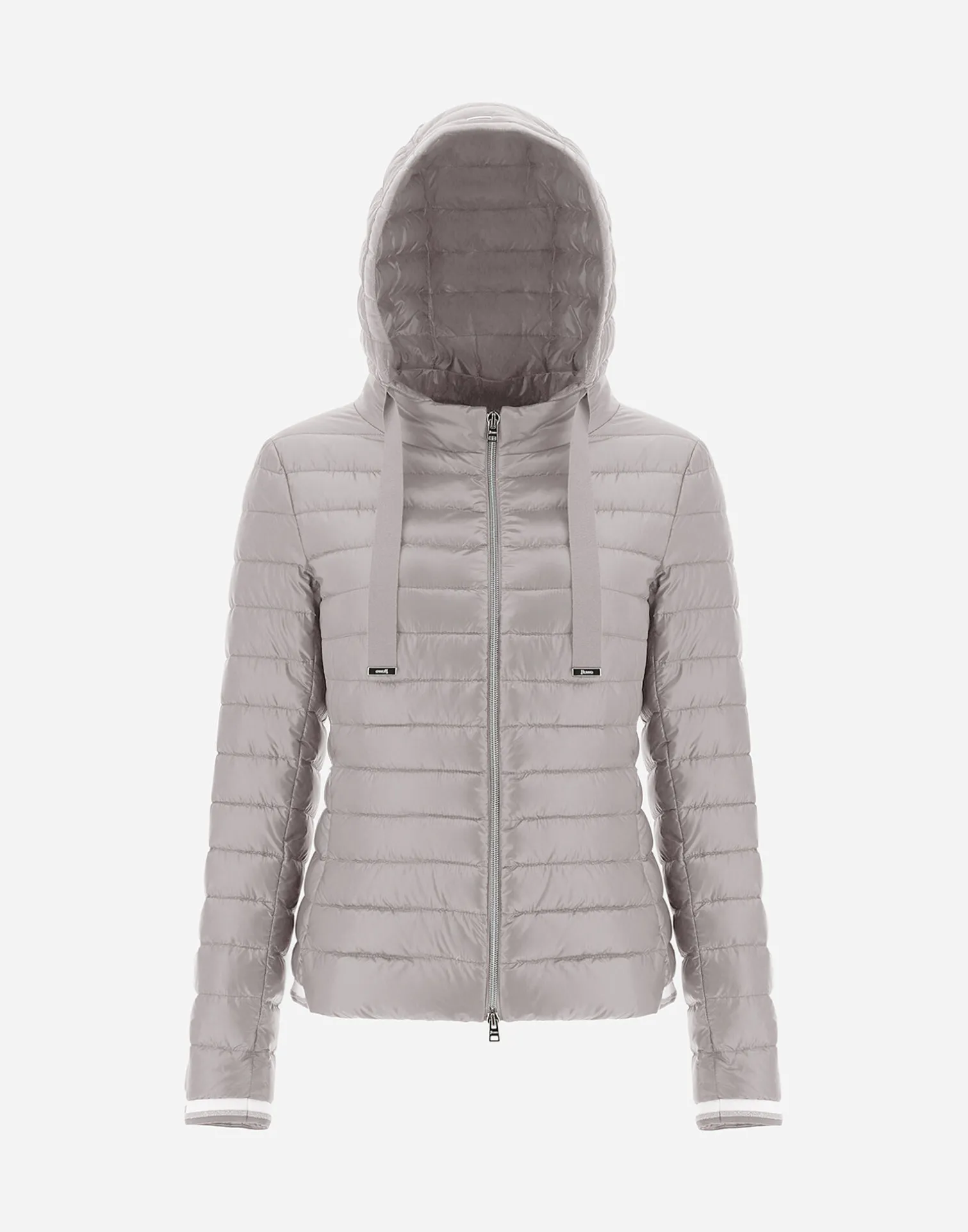 Herno Bomber|Women Bomber