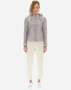 Herno Bomber|Women Bomber