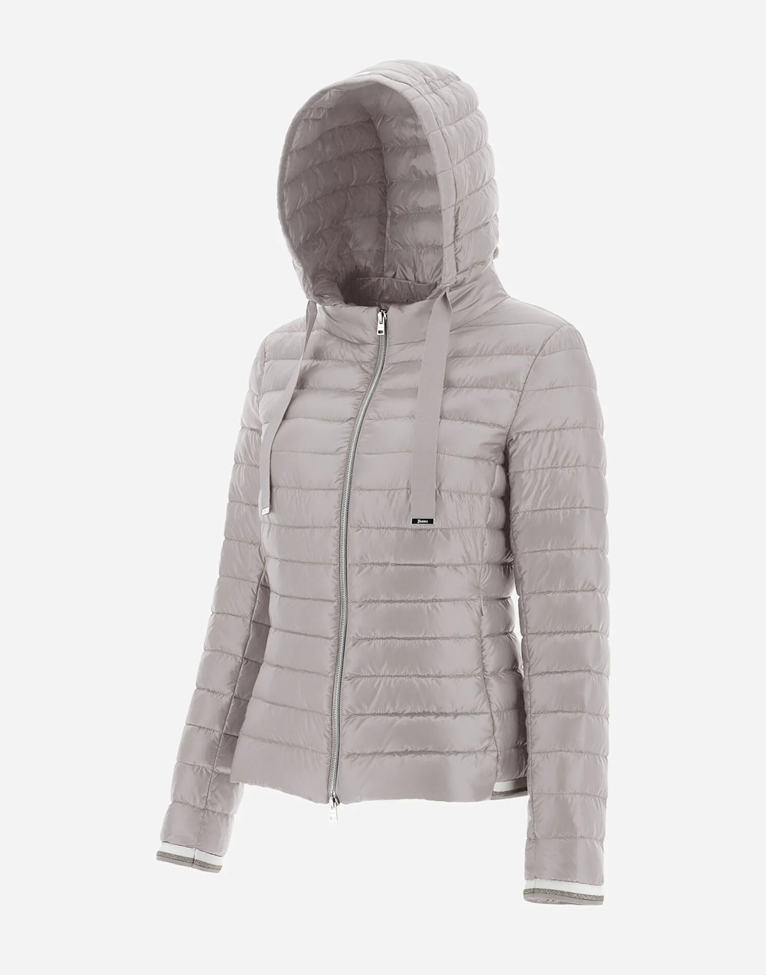 Herno Bomber|Women Bomber