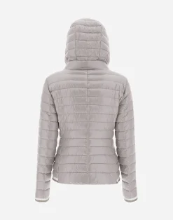 Herno Bomber|Women Bomber