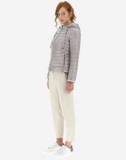 Herno Bomber|Women Bomber