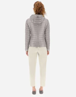 Herno Bomber|Women Bomber