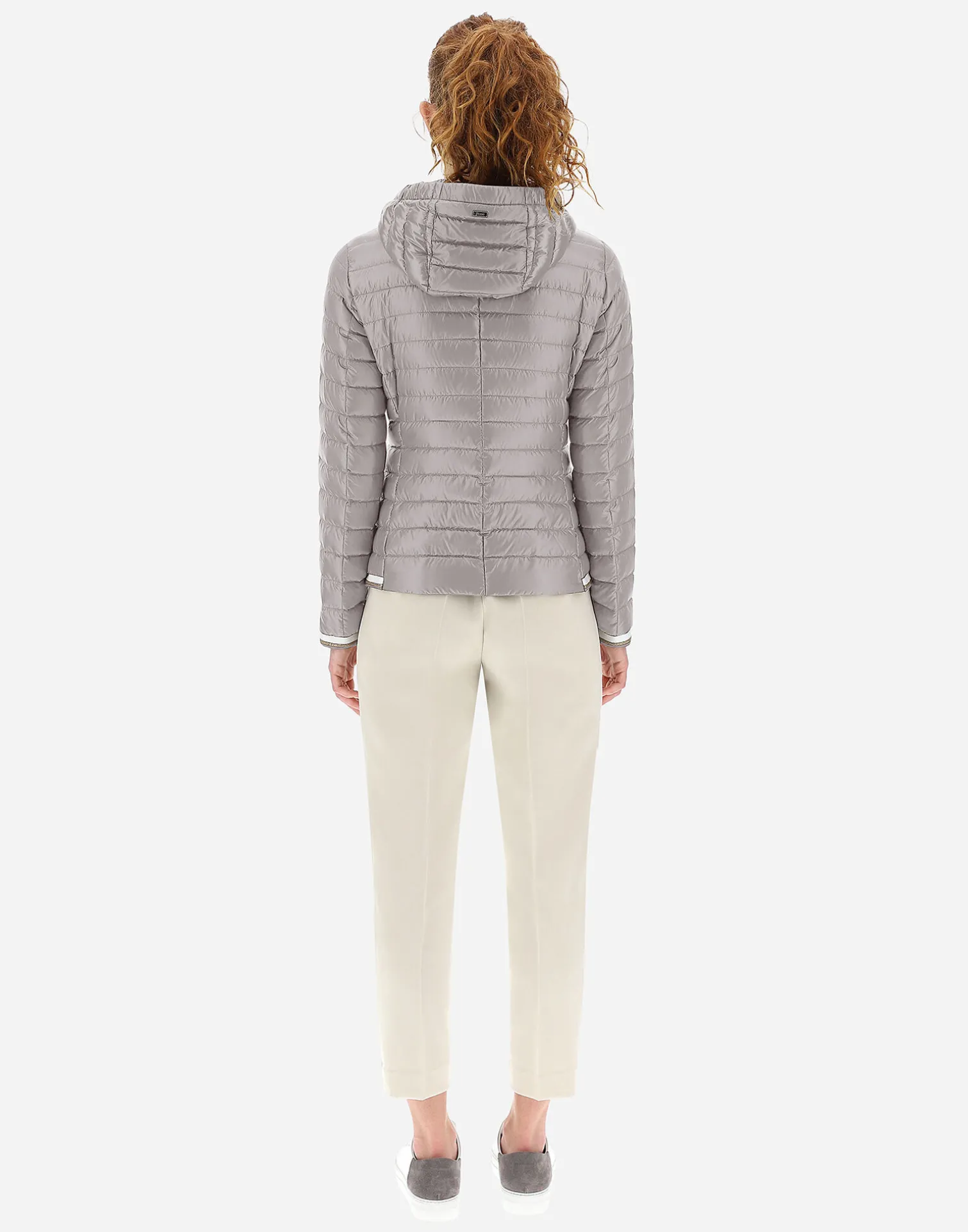 Herno Bomber|Women Bomber