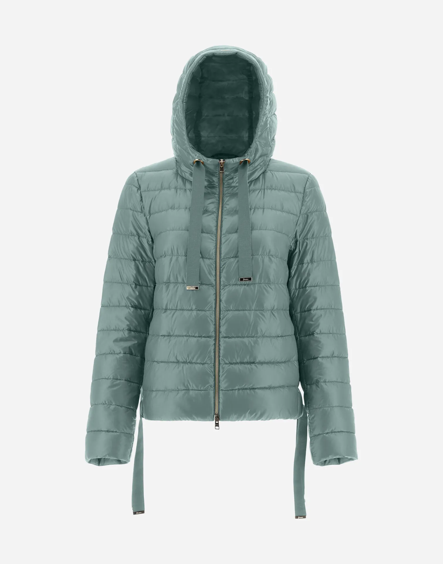 Herno Bomber|Women Bomber