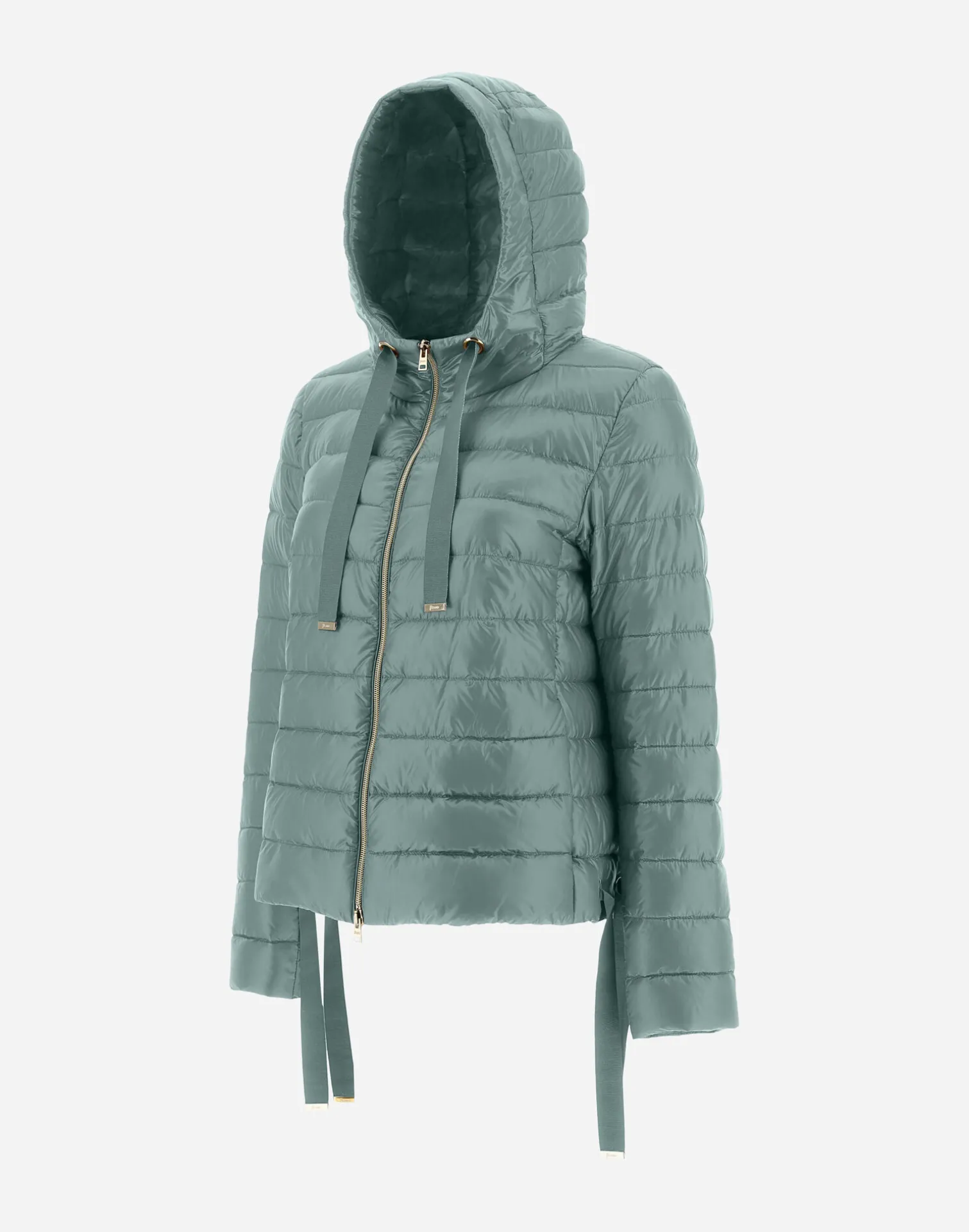 Herno Bomber|Women Bomber