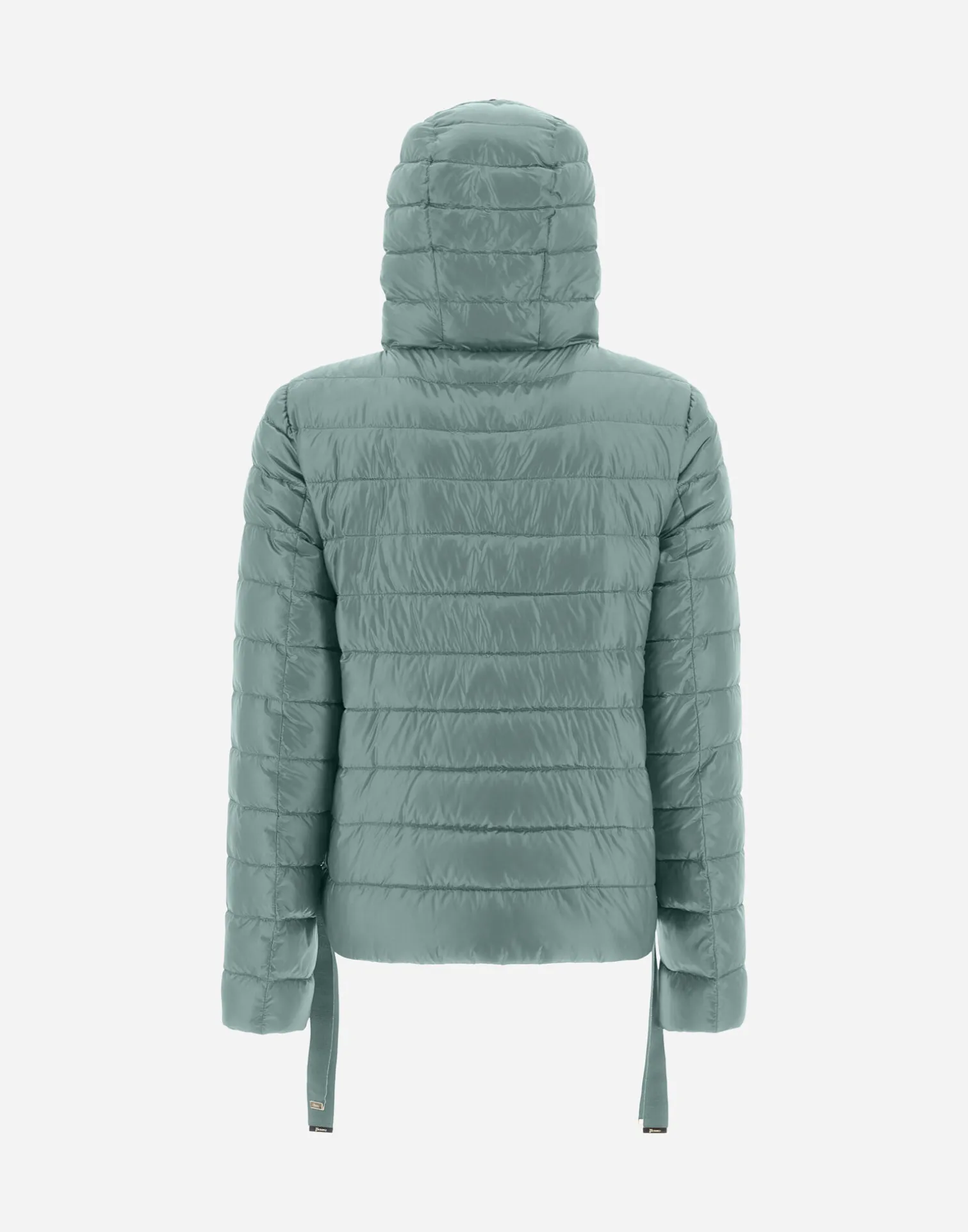Herno Bomber|Women Bomber