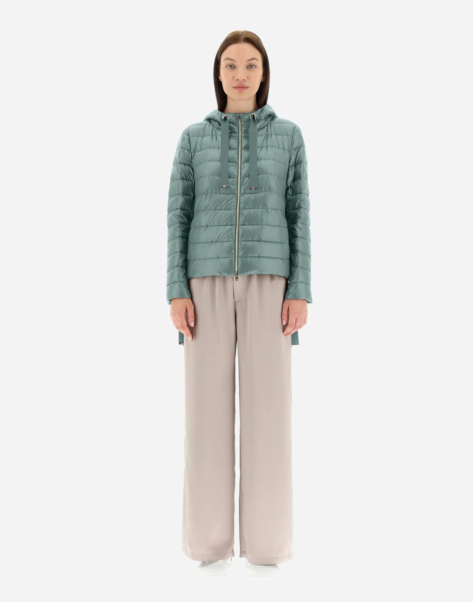Herno Bomber|Women Bomber