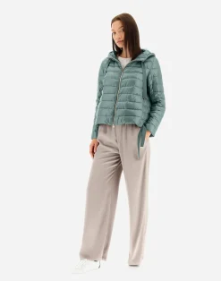 Herno Bomber|Women Bomber