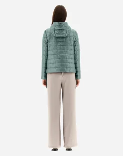 Herno Bomber|Women Bomber