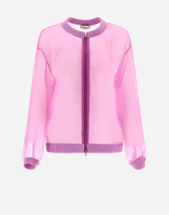 Herno Bomber|Women Bomber