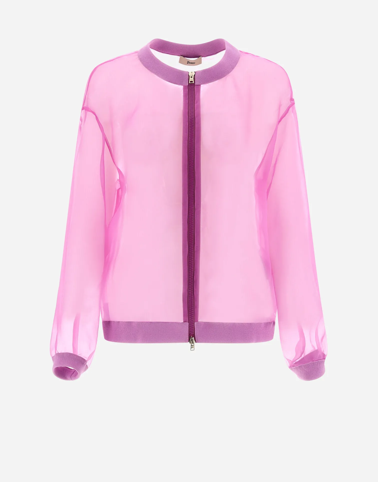 Herno Bomber|Women Bomber