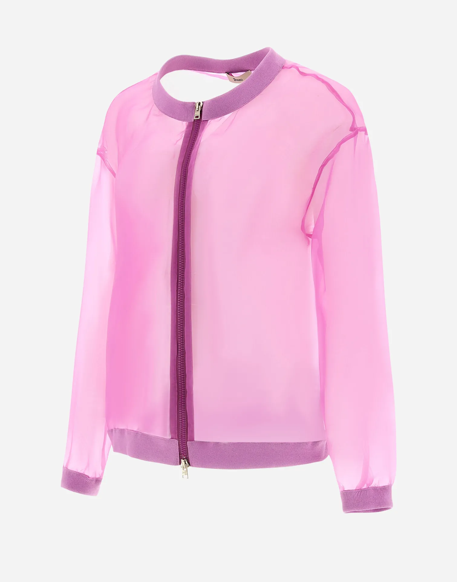 Herno Bomber|Women Bomber