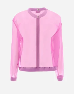 Herno Bomber|Women Bomber