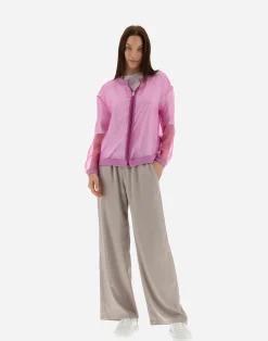 Herno Bomber|Women Bomber