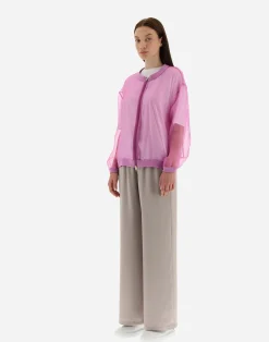 Herno Bomber|Women Bomber