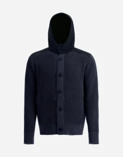 Herno Bomber|Men Bomber