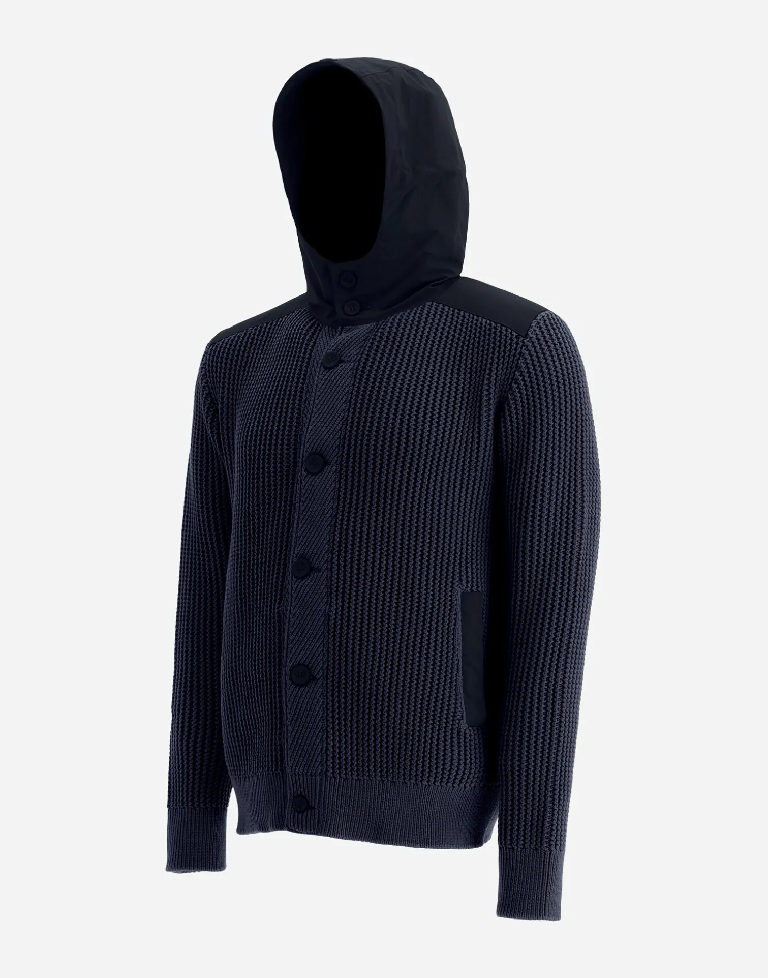 Herno Bomber|Men Bomber