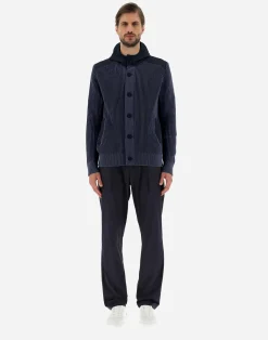 Herno Bomber|Men Bomber