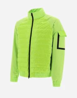 Herno Bomber|Men Bomber